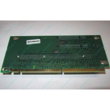 Райзер C53351-401 T0038901 ADRPCIEXPR для Intel SR2400 PCI-X / 2xPCI-E + PCI-X (Череповец)