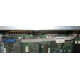 Intel 6017B0044301 COM-port cable for SR2400 (Череповец)