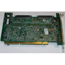 C47184-150 в Череповце, SCSI-контроллер Intel SRCU42X C47184-150 MegaRAID UW320 SCSI PCI-X (Череповец)
