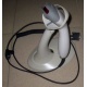 Подставка для сканера ШК Metrologic MS9520/MS9540 (Череповец)