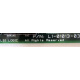 LSI LOGIC L1-01013-03 (Череповец)