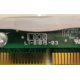 LSI LOGIC L1-01015-03 (Череповец)