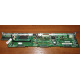 C53575-407 + C53578-203 Intel SR2400 backplane: плата корзины SCSI HDD в сборе (T0040301 + T0040401 + 6017B0044601) - Череповец