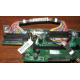 SCSI кабель 6017B0044701 для соединения плат C53578-203 (T0040401) и C53575-407 (T0040301) в корзине HDD Intel SR2400 (Череповец)