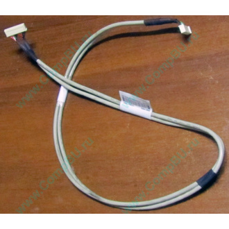 6017B0048101 в Череповце, USB кабель панели управления Intel 6017B0048101 для SR1400 / SR2400 (Череповец)