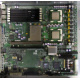 Материнская плата C53659-403 T2001801 Intel Server Board SE7520JR2 socket 604 Dual Xeon (Череповец)