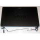 Матрица Sony VAIO DCG-4J1L VGN-TXN15P в Череповце, купить крышку Sony VAIO DCG-4J1L VGN-TXN15P (Череповец)