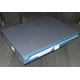 Маршрутизатор Cisco 1841 47-21294-01 в Череповце, 2461B-00114 в Череповце, IPM7W00CRA (Череповец)