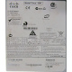 Cisco 1841 47-21294-01 в Череповце, 2461B-00114 в Череповце, IPM7W00CRA (Череповец)