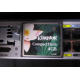Роутер Cisco 1841 + 4Gb Flash Memory (Череповец)