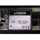 4Gb CF Flash for Cisco 1841 (Kingston 9931208-001.A00LF P1072326-1621706 X001)) - Череповец