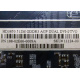 HD3850 512M GDDR3 AGP DUAL DVI-I/TVO PN 188-04E66-000SA SKU# 11124-01 (Череповец)