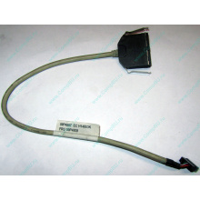 USB-кабель IBM 59P4807 FRU 59P4808 (Череповец)