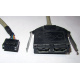 USB-кабель IBM FRU59P4808 FRU59P4807 (Череповец)