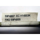 59P4807 IBM FRU 59P4808 (Череповец)
