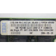 IBM OPT 33L5039 FRU 09N4308 P/N 38L4031 1Gb PC2100 CL2.5 2.5V D P (128Mx72) OPT33L5039 FRU09N4308 (Череповец)