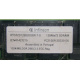 Infineon HYS72D128320GBR-7-B IBM 1024 Mb DDR1 ECC Reg PC-2100 (266MHz CL2.5) PC2100R-20330-D0 128Mx72 SDRAM (Череповец)