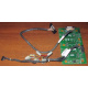 Корзина 59P5159 24P2578 IBM X225 / X226 / X235 / X255 / X266 xSeries servers FRU59P5159 FRU24P2578 (Череповец)