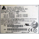 480W блок питания DPS-480BB A A77014-005 для Intel SR2300 (Череповец)