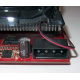 Дополнительное питание видеокарты 1Gb ATI Radeon HD4670 AGP PowerColor R73KG 1GBK3-P (Череповец)