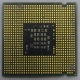 Процессор Intel Celeron 430 (1.8GHz /512kb /800MHz) SL9XN s.775 (Череповец)