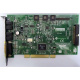 Звуковая карта Diamond Monster Sound SQ2200 MX300 PCI Vortex2 AU8830 A2AAAA 9951-MA525 (Череповец)