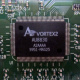 Vortex2 AU8830 A2AAAA 9951-MA525 (Череповец)