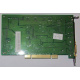 Звуковая плата Diamond Monster Sound SQ2200 MX300 Vortex2 AU8830 A2AAAA 9951-MA525 PCI (Череповец)