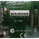 ACN 079 584 231 Diamond Multimedia 1998 (Череповец)