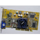 Видеокарта Asus V8170 64Mb nVidia GeForce4 MX440 AGP Asus V8170DDR (Череповец)