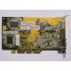 Видеоплата Asus V8170 64Mb nVidia GeForce4 MX440 AGP Asus V8170DDR (Череповец)