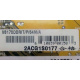 V8170DDR/T/P/64M/A (Череповец)