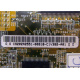 CS202A2551-00918-C1V392-A01 0 0 (Череповец)
