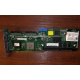 13N2197 в Череповце, SCSI-контроллер IBM 13N2197 Adaptec 3225S PCI-X ServeRaid U320 SCSI (Череповец)