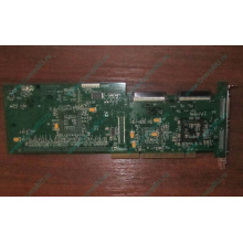 13N2197 в Череповце, SCSI-контроллер IBM 13N2197 Adaptec 3225S PCI-X ServeRaid U320 SCSI (Череповец)