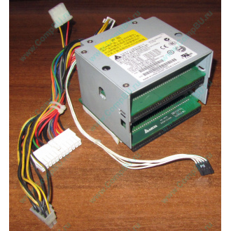 D29981-001 в Череповце, корзина D29981-001 AC-025 для Intel SR2400 (Череповец)