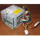 Intel D29981-001 в Череповце, корзина Intel D29981-001 AC-025 для SR2400 (Череповец)