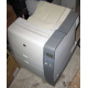 Б/У цветной лазерный принтер HP 4700N Q7492A A4 купить (Череповец)
