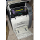 Цветной лазерный принтер HP 4700N Q7492A A4 (Череповец)