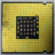 Процессор Intel Pentium-4 540J (3.2GHz /1Mb /800MHz /HT) SL7PW s.775 (Череповец)
