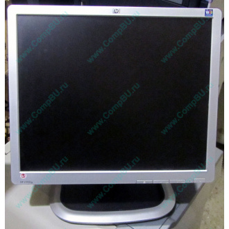 Монитор 19" HP L1950g KR145A 1280x1024 (Череповец)