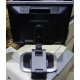 Монитор 19" HP L1950g KR145A вид сзади (Череповец)