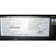 KR145A HSTND-2341-B 448181-120 481310-001 HP (Череповец)