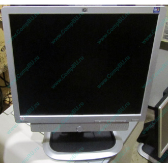 Монитор 19" HP L1950g с колонками (Череповец)