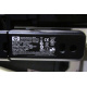 Колонки HP SP03A01 395923-001 396073-001 (Череповец)