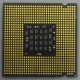 Процессор Intel Pentium-4 530J (3.0GHz /1Mb /800MHz /HT) SL7PU s.775 (Череповец)