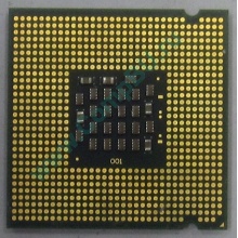Процессор Intel Pentium-4 530J (3.0GHz /1Mb /800MHz /HT) SL7PU s.775 (Череповец)