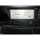 HSTND-2341-B KR145A 448181-120 481310-001 HP SP03A01 395923-001 396073-001 (Череповец)