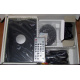 ViewSonic NextVision N5 VSVBX24401-1E комплектация (Череповец)