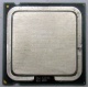 Процессор Intel Celeron D 352 (3.2GHz /512kb /533MHz) SL9KM s.775 (Череповец)
